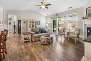 2862 Wingfield, Chico, CA 95928 - Photo 4