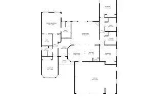 2862 Wingfield, Chico, CA 95928 - Photo 24