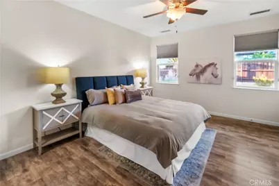 2862 Wingfield, Chico, CA 95928 - Photo 10