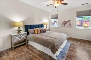 2862 Wingfield, Chico, CA 95928 - Photo 10