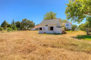 1096 Middlehoff, Oroville, CA 95965 - Photo 72