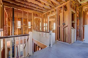 1096 Middlehoff, Oroville, CA 95965 - Photo 20