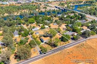 1096 Middlehoff, Oroville, CA 95965 - Photo 68