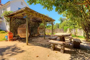 1096 Middlehoff, Oroville, CA 95965 - Photo 44