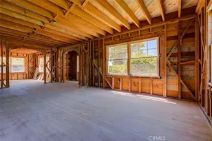 1096 Middlehoff, Oroville, CA 95965 - Photo 6