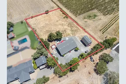 1111 Hardman Avenue, Napa, CA 94558 - Photo 10