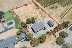1111 Hardman Ave, Napa, CA 94558 - Photo 10