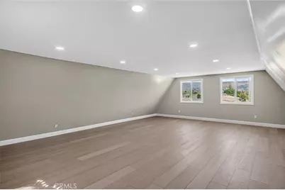 1111 Hardman Avenue, Napa, CA 94558 - Photo 66