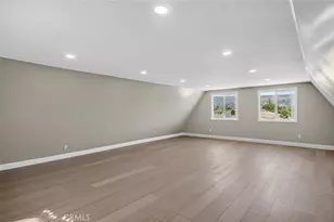 1111 Hardman Ave, Napa, CA 94558 - Photo 66