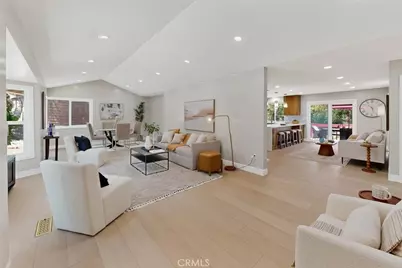 1111 Hardman Avenue, Napa, CA 94558 - Photo 14