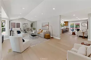 1111 Hardman Ave, Napa, CA 94558 - Photo 14