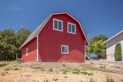 1111 Hardman Avenue, Napa, CA 94558 - Photo 62