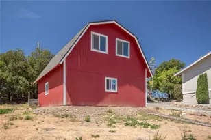 1111 Hardman Ave, Napa, CA 94558 - Photo 62