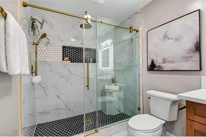 1111 Hardman Avenue, Napa, CA 94558 - Photo 42