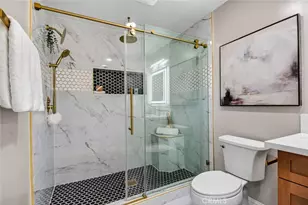 1111 Hardman Ave, Napa, CA 94558 - Photo 42