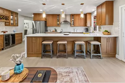 1111 Hardman Avenue, Napa, CA 94558 - Photo 24
