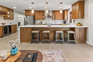 1111 Hardman Ave, Napa, CA 94558 - Photo 24