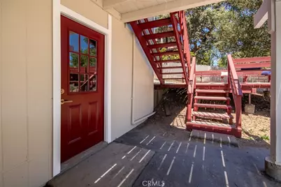 1111 Hardman Avenue, Napa, CA 94558 - Photo 56