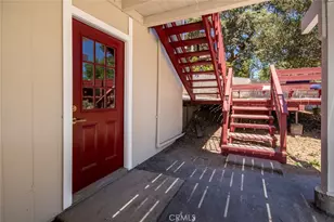 1111 Hardman Ave, Napa, CA 94558 - Photo 56