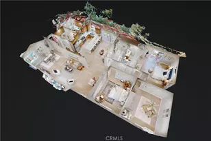 1111 Hardman Ave, Napa, CA 94558 - Photo 74