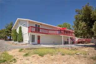 1111 Hardman Ave, Napa, CA 94558 - Photo 50