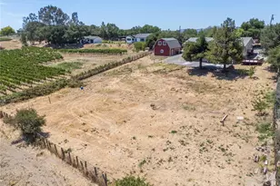 1111 Hardman Ave, Napa, CA 94558 - Photo 70