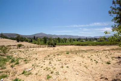 1111 Hardman Avenue, Napa, CA 94558 - Photo 54