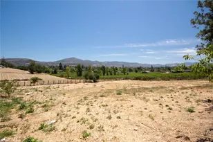 1111 Hardman Ave, Napa, CA 94558 - Photo 54