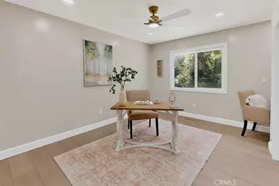 1111 Hardman Avenue, Napa, CA 94558 - Photo 34