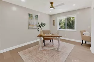 1111 Hardman Ave, Napa, CA 94558 - Photo 34