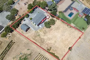 1111 Hardman Ave, Napa, CA 94558 - Photo 68