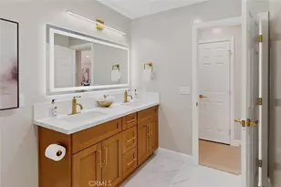 1111 Hardman Ave, Napa, CA 94558 - Photo 28