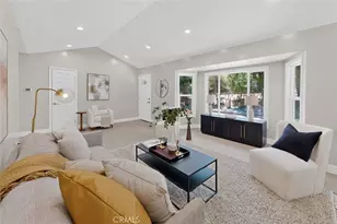 1111 Hardman Ave, Napa, CA 94558 - Photo 4