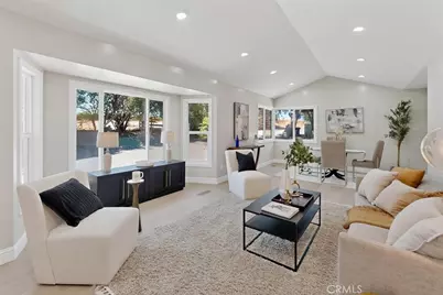 1111 Hardman Avenue, Napa, CA 94558 - Photo 16
