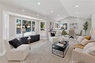 1111 Hardman Ave, Napa, CA 94558 - Photo 16