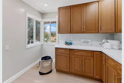 1111 Hardman Avenue, Napa, CA 94558 - Photo 6