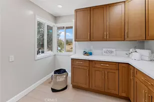 1111 Hardman Ave, Napa, CA 94558 - Photo 6