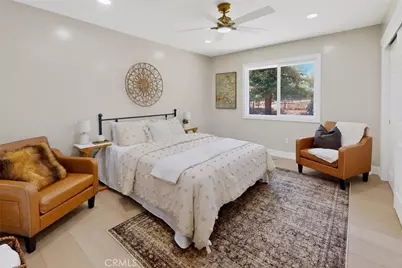 1111 Hardman Avenue, Napa, CA 94558 - Photo 30