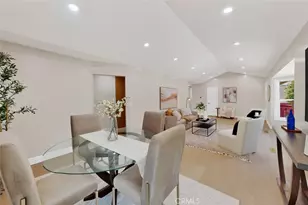 1111 Hardman Ave, Napa, CA 94558 - Photo 18