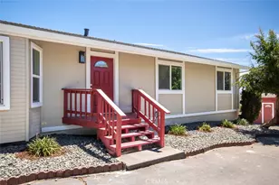 1111 Hardman Ave, Napa, CA 94558 - Photo 12