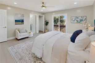 1111 Hardman Ave, Napa, CA 94558 - Photo 40