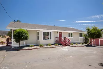 1111 Hardman Avenue, Napa, CA 94558 - Photo 2