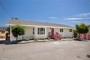 1111 Hardman Ave, Napa, CA 94558 - Photo 2