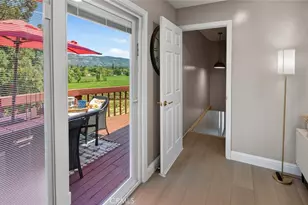1111 Hardman Ave, Napa, CA 94558 - Photo 44