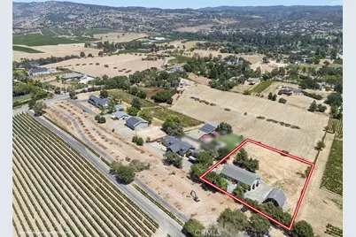 1111 Hardman Avenue, Napa, CA 94558 - Photo 72
