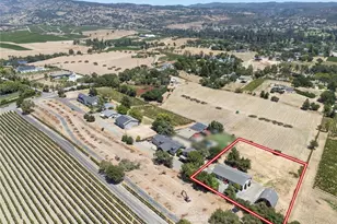 1111 Hardman Ave, Napa, CA 94558 - Photo 72