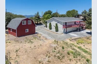1111 Hardman Avenue, Napa, CA 94558 - Photo 60