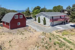1111 Hardman Ave, Napa, CA 94558 - Photo 60