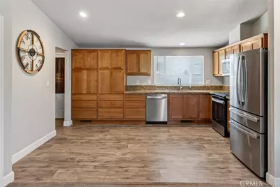 1756 Sunrise Lane, Paradise, CA 95969 - Photo 14