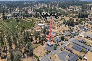 1756 Sunrise Ln, Paradise, CA 95969 - Photo 38